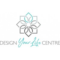 Design Your Life Centre logo - Similar company to Main St. Psychological Centre