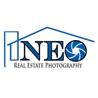 Northeast Ohio Real Estate Photography logo - Similar company to Re-Pix | Real Estate Photography & Marketing