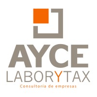 AYCE CONSULTORES logo - Similar company to Mulesol