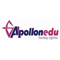 Deulcom Abroad Yurtdışı Eğitim Danışmanlık