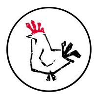Bb.q Chicken Panamá logo - Similar company to Fumiteq