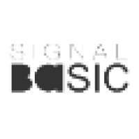 Signal Basic