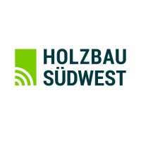 Holzbau Südwest GmbH logo - Similar company to Holzhaus Fabrik