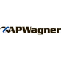 Ap Wagner
