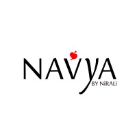 Navya By Nirali logo - Similar company to Divine Prints