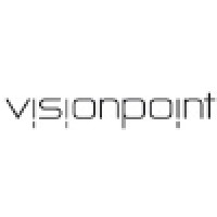 Visionpoint Optica Boutique logo - Similar company to Heiko Stumbeck - Briller & Kontaktlinser