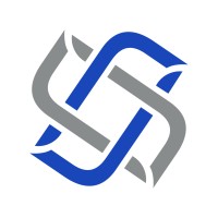 Raya Financing Company logo - Similar company to Rayat Group