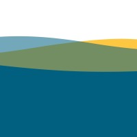 Nebraska Department Of Labor