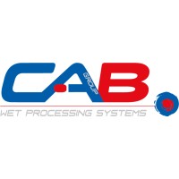 CAB Austria GmbH logo - Similar company to Cab Minerals