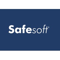 SAFESOFT INDUSTRIA E COMERCIO DE EQUIPAMENTOS ELETRONICOS LTDA logo - Similar company to Safesoft Ltd