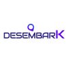 Desembark