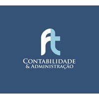 FT Contabilidade e Administração logo - Similar company to Contaexpert
