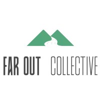 Far Out Collective Ltd logo - Similar company to Modal