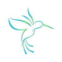 What-Worx Consulting LLC