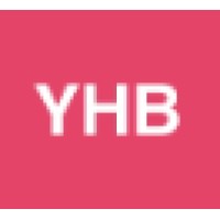 Yhb Living Balance