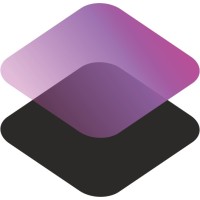 SROWARE logo - Similar company to Sinoras