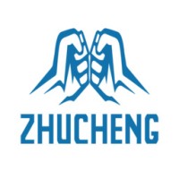 Ningbo Zhucheng Sporting Goods Co., Ltd logo - Similar company to Evolve Skateboards Uk