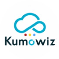 Kumowiz Technologies logo - Similar company to Raptivity