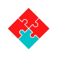 Zukunftswerk GmbH - Apothekenberatung mit 360°-Betreuung logo - Similar company to Tiger.Pharma