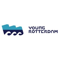 Young Rotterdam vmbo logo - Similar company to Veenoord School For Sport&Lifestyle