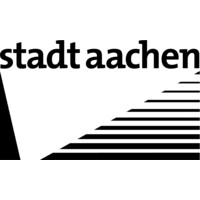 Stadt Aachen logo - Similar company to Aachen Building Experts