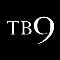 Toolbox No. 9 logo - Similar company to Cybersec Group