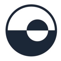 FaceReader Online logo - Similar company to Parabots