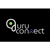 Guruconnect