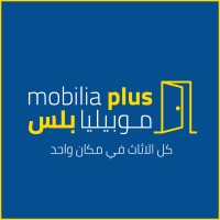 Mobiliaplus.com