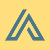 Atlas Sourcing logo - Similar company to Daegis