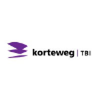 Korteweg Bouw B.V.
