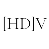 [HD]Ventures logo - Similar company to Goc .Global Operation Company