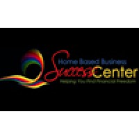 Home Based Business Success Center