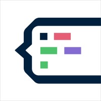 Code Crafters Company logo - Similar company to Clickmenos Soluções