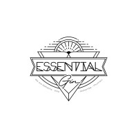 Essential Gin logo - Similar company to Zikota Consulting Pty Ltd