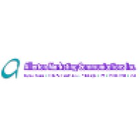 Allerton Marketing Communications Inc.