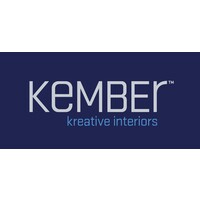 Kember Interiors Inc. logo - Similar company to Cloudbreak