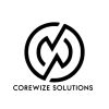 Corewize Solutions logo - Similar company to Arvind Infotech