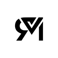 Resilience Mode logo - Similar company to Perspective