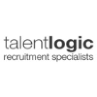 Talent Logic Pte Ltd