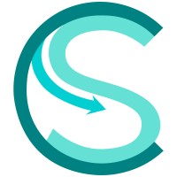 Creative Shortcut logo - Similar company to Bisalah.Id