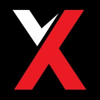 VoiceX Communications Pty Ltd logo - Similar company to Albany Distributing