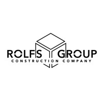 ROLFS GROUP logo - Similar company to Artwall Design Studio