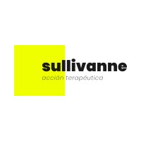 Sullivanne