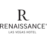 Renaissance Las Vegas logo - Similar company to Ferah Tex-Med Kitchen