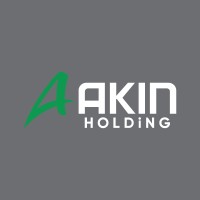 Akın Holding logo - Similar company to Kentfarma