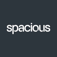 Spacious Property Development Group logo - Similar company to Newer.Com