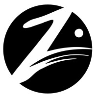 Z Global Techs LLC logo - Similar company to Zain Atm