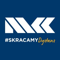 Meissner Kozioł Kaczmarek & Partner Sp. komandytowa logo - Similar company to Worktime Expert - Program Do Zwiększania Rentowności Firm Sektora Usług Profesjonalnych