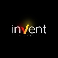 Invent Software logo - Similar company to Grupo Inovage